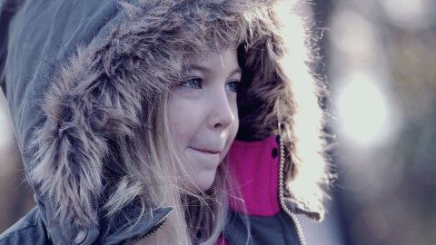 El tiempo, se acerca el invierno: temperaturas en picada desde el domingo