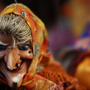 La Befana llega de noche al Teatro Lido de Ostia: el calendario 2017