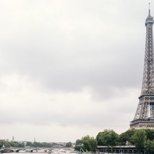 Parigi: sos bomba, tribunale evacuato