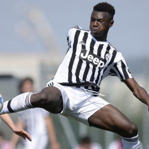 Vânătoare de campioni italieni: Juve tremură pentru Kean