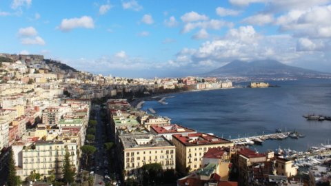 Belediyelerin maliyeti ne kadar? Napoli en pahalı, Roma ve Milano (neredeyse) eşit
