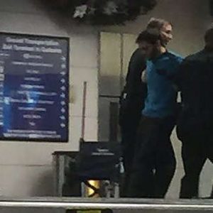 Florida, împușcături la aeroport: 5 morți