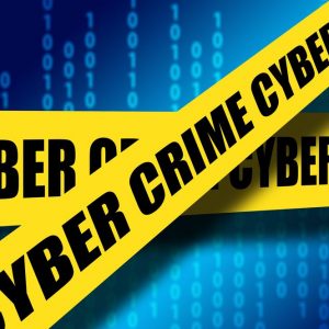 Cybersecurity: prima l’aggressione poi la richiesta di riscatto, Pmi nel mirino