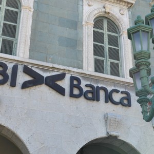 Ubi Banca – sindacati: accordo su altre 700 uscite