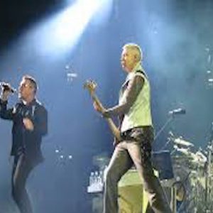 U2 a Roma: Siae in tribunale contro i bagarini online