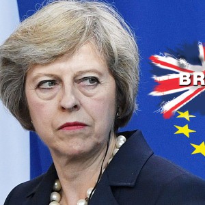 UK, settimana decisiva per Scozia e Brexit