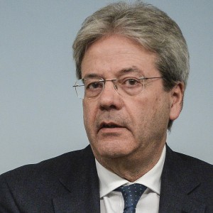 Ius soli, Gentiloni : "Soyez rapide"