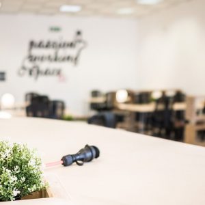 Talent Garden apre un nuovo campus a Vienna