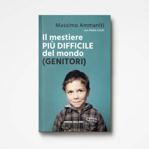 Education, « Grandir, quel combat » : Ammaniti à l'usine Golinelli