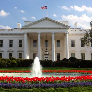 Trump controcorrente e populista: “America più forte ma contro l’establishment” (VIDEO)
