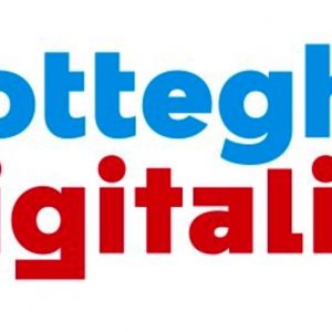 Lokakarya Digital #2, mencari seniman digital yang bercita-cita tinggi