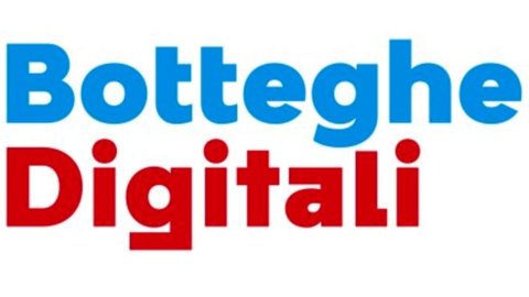 Botteghe Digitali #2, cercasi artigiani aspiranti digitali