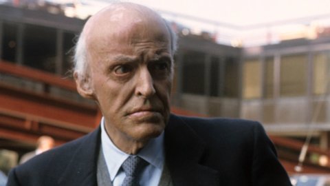 Leopoldo Pirelli, l’imprenditore gentiluomo