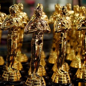 Oscar 2017: tutti contro La La Land