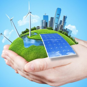 Smart City: Zte conquista Brescia, arrivano parcheggi e illuminazione intelligenti