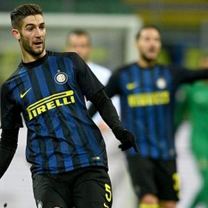 Inter y Milan, se redimin no solo por Europa