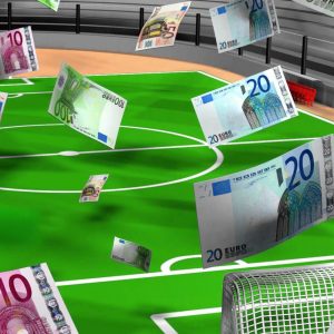 Fisco e calcio: l’Agenzia delle Entrate punta il faro sui club