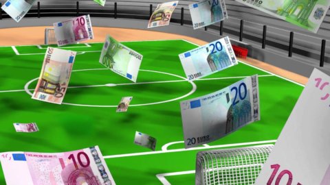 Fiscalitate și fotbal: Agenția de Venituri pune în centrul atenției cluburile