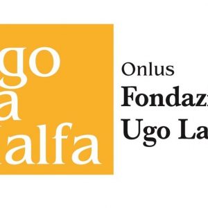 银行，关注 La Malfa Foundation 和 Mediobanca 的不良贷款