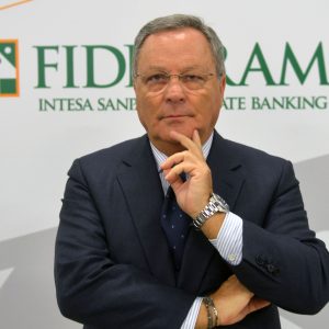 Pir, Fideuram (Intesa Sanpaolo) lanciert drei Sparpläne