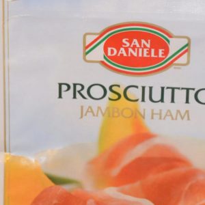 Accordo CETA: dal prosciutto al Parmesan, cosa cambia per l’Italia