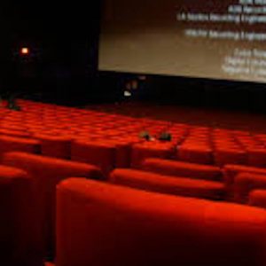 “Cineperiferie”: dal Mibact 200mila euro per film e rassegne in periferia