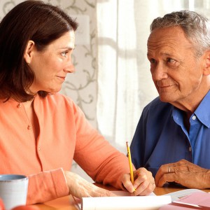 Durata della vita e sostenibilità delle pensioni: cosa dicono gli attuari