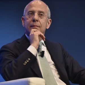 Enel, nel 2018 ricavi e Ebitda in crescita: “Target centrati”