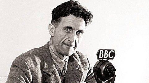 Okumalar, klasiklerin dönüşü: Orwell'den Huxley'e, Trump döneminin en çok satanları