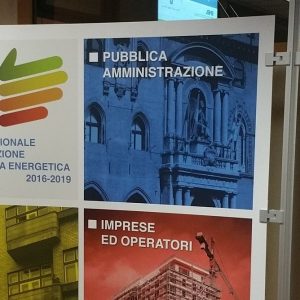 Italia in Classe A: Enea e Mise premiano FIRSTonline