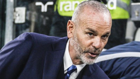 Inter-Milan: İlk derbi Çin, Pioli Icardi ve Montella Mati'yi kurtardı