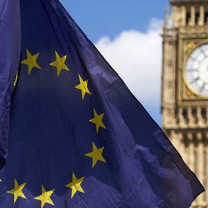 Brexit, il Parlamento Uk esclude il No deal: le 3 opzioni rimaste