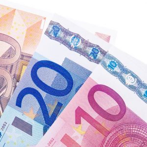 Bonus 80 euro, 2 milioni di italiani lo restituiscono: ecco perché