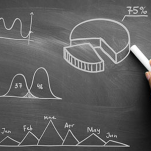 Economia a scuola: ecco i vincitori di “Che Impresa ragazzi!”