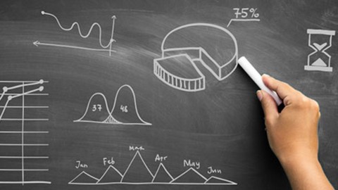 Mifid 2 اور مالی تعلیم: خواتین کا کردار