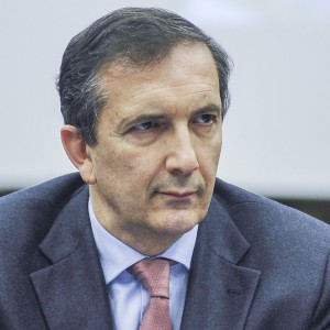 Alitalia, CEO baru dalam perjalanan: Intesa dan Unicredit menginginkan Gubitosi