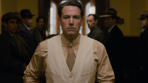 Weekend al cinema: da Maccio a Ben Affleck, i film da vedere