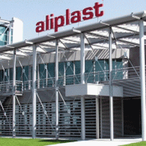 هيرا: الضوء الأخضر من Antitrust إلى الاستحواذ على Aliplast