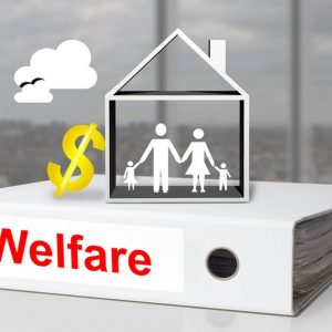 Welfare aziendale e smart working: quali imprese li usano