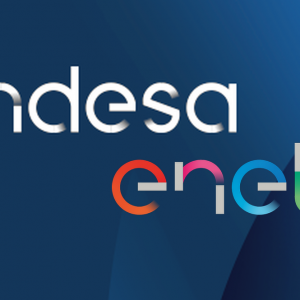Enel: voci su cessione controllo Endesa, titolo vola