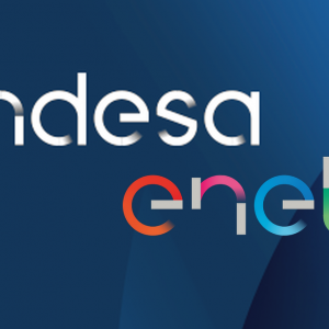 Enel: rumores sobre transferência de controle da Endesa, ações disparam