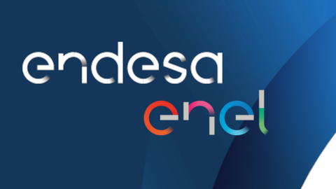 Enel: voci su cessione controllo Endesa, titolo vola