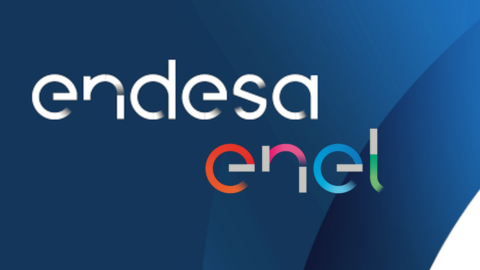 Endesa, receita cresce, mas lucro cai 26%