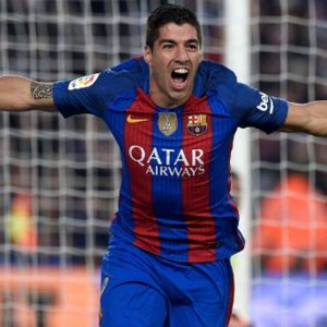 Barcellona nella storia: 6-1 al Psg