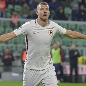 Roma ve Napoli, zaferler ve tahkim tartışmaları