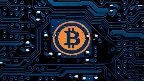 Bitcoin, la Consob americana boccia l’idea di un Etf