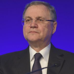 Visco: „Italia iese din cea mai gravă criză”