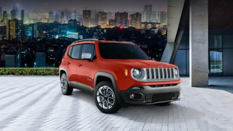 Great Wall, i cinesi vogliono Fca ma dimezzano l’utile