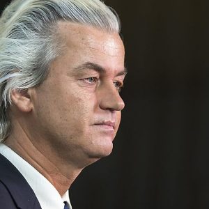 L’Olanda ha bocciato il populismo