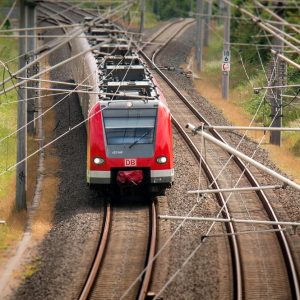 Оповещение о погоде: приближается град, ущерб сельскому хозяйству